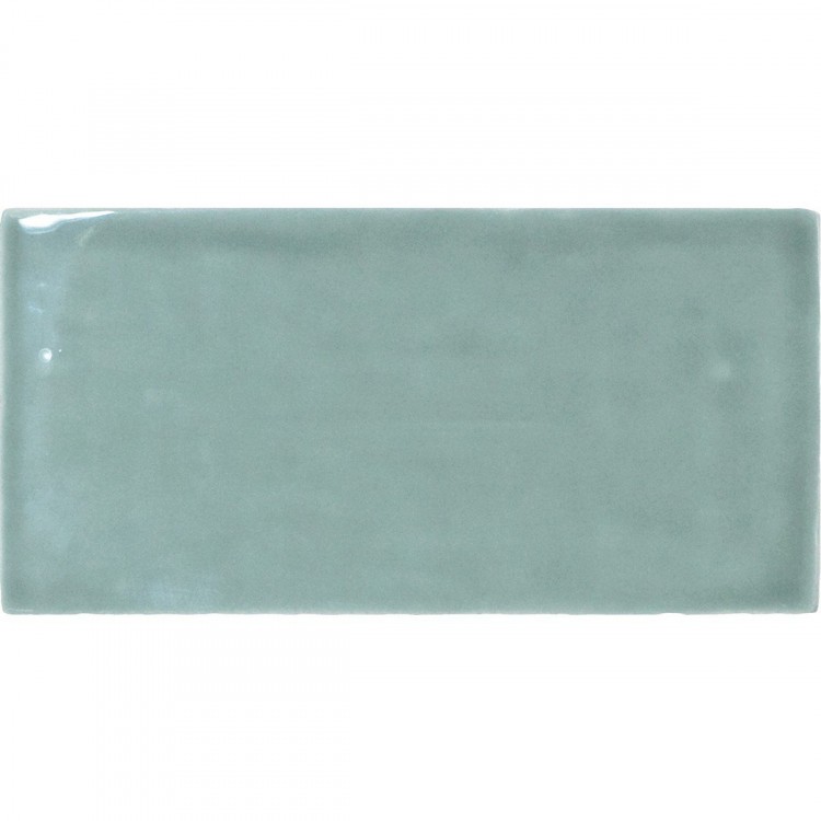 MASIA Jade 7,5x15 cm EQUIPE płytka ceramiczna