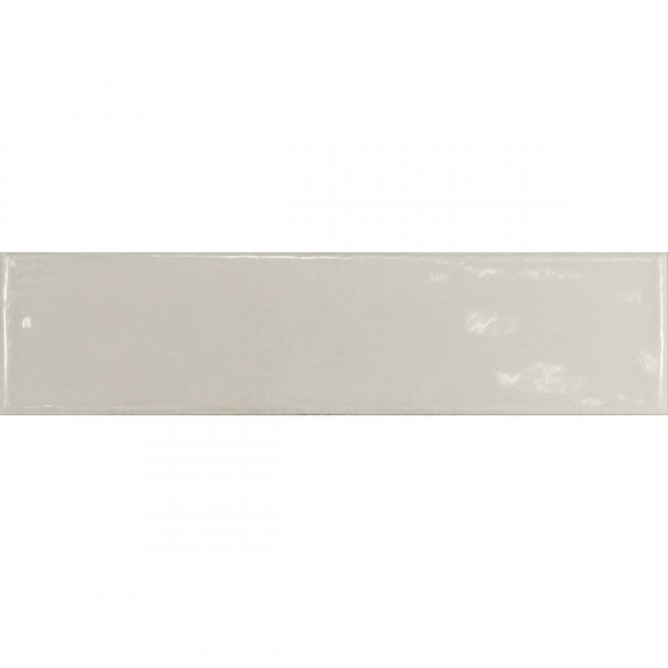 COTTAGE Light Grey 7,5x30 cm EQUIPE płytka ceramiczna