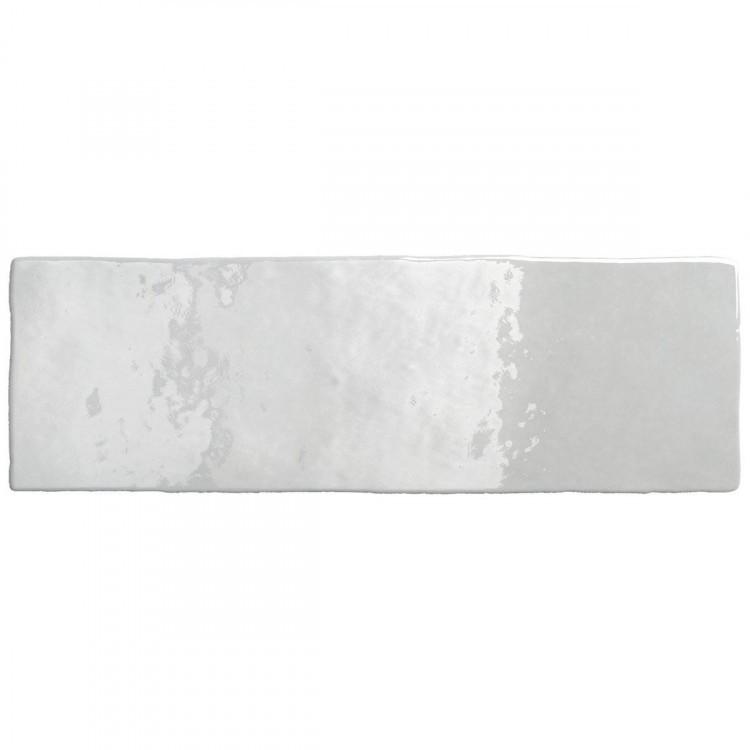 ARTISAN Alabaster 6,5x20 cm Płytka ścienna EQUIPE