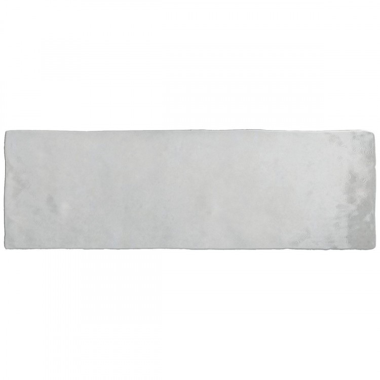 ARTISAN Alabaster 6,5x20 cm Płytka ścienna EQUIPE