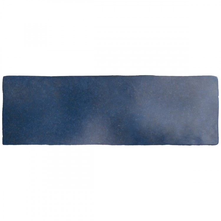 ARTISAN Colonial Blue 6,5x20 cm EQUIPE płytka ceramiczna