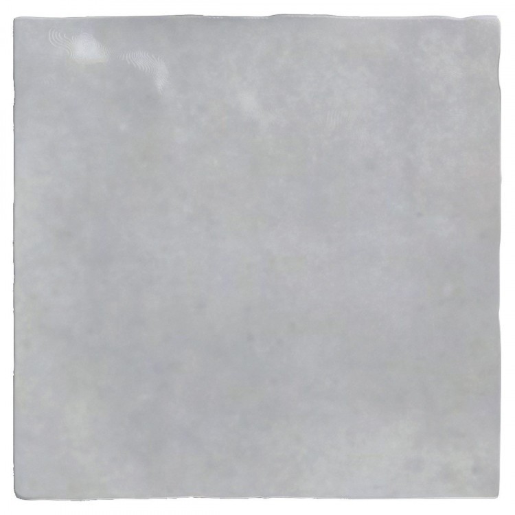 ARTISAN Alabaster 13,2x13,2 cm EQUIPE płytka ceramiczna