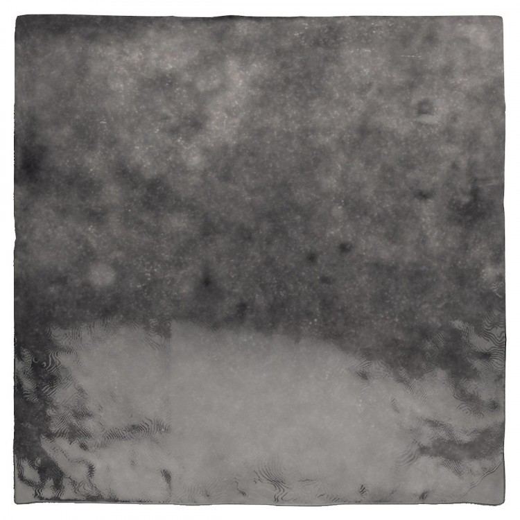 ARTISAN Graphite 13,2x13,2 cm Płytka ścienna EQUIPE