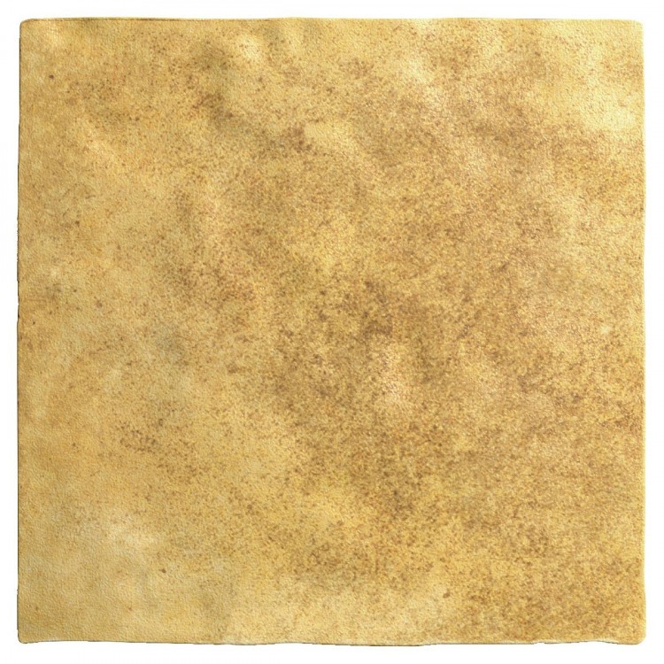 ARTISAN Gold 13,2x13,2 cm EQUIPE płytka ceramiczna