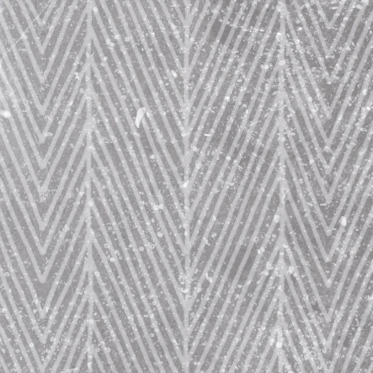 CORALSTONE Gamut Grey 20x20 cm Płytka gresowa EQUIPE