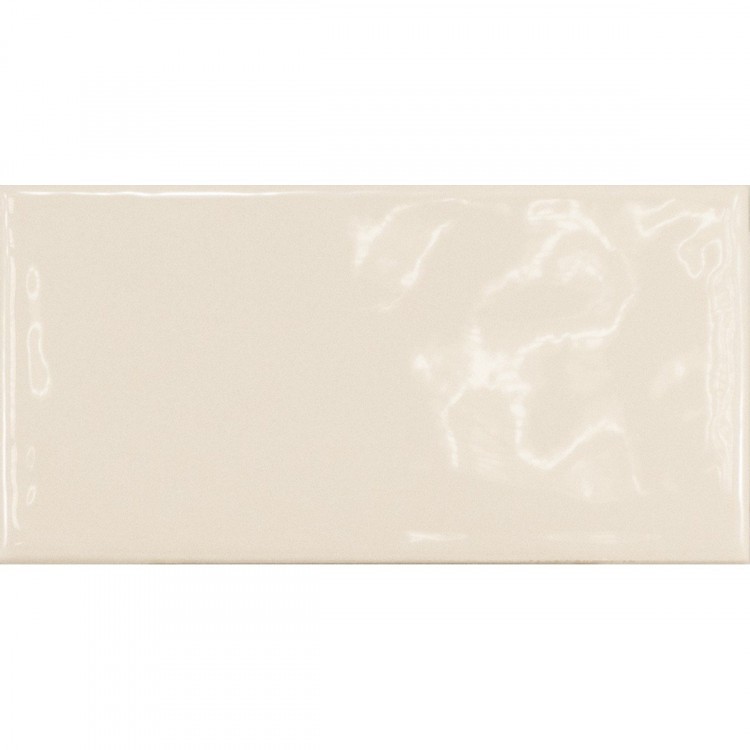 COTTAGE Cream 7,5x15 cm EQUIPE płytka ceramiczna