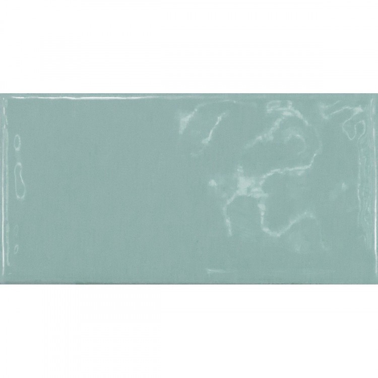 COTTAGE Jade 7,5x15 cm EQUIPE płytka ceramiczna