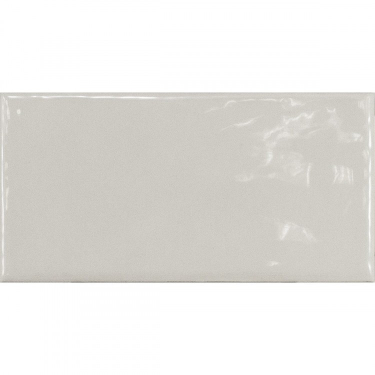COTTAGE Light Grey 7,5x15 cm EQUIPE płytka ceramiczna