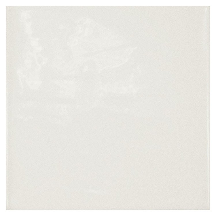 COUNTRY Blanco 13,2x13,2 cm EQUIPE płytka ceramiczna