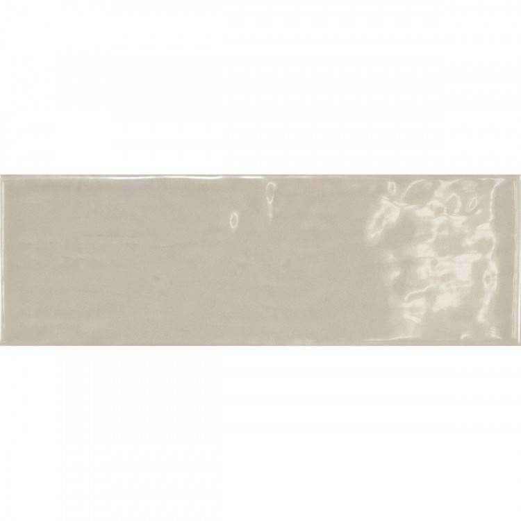 COUNTRY Grey Pearl 6,5x20 cm EQUIPE płytka ceramiczna