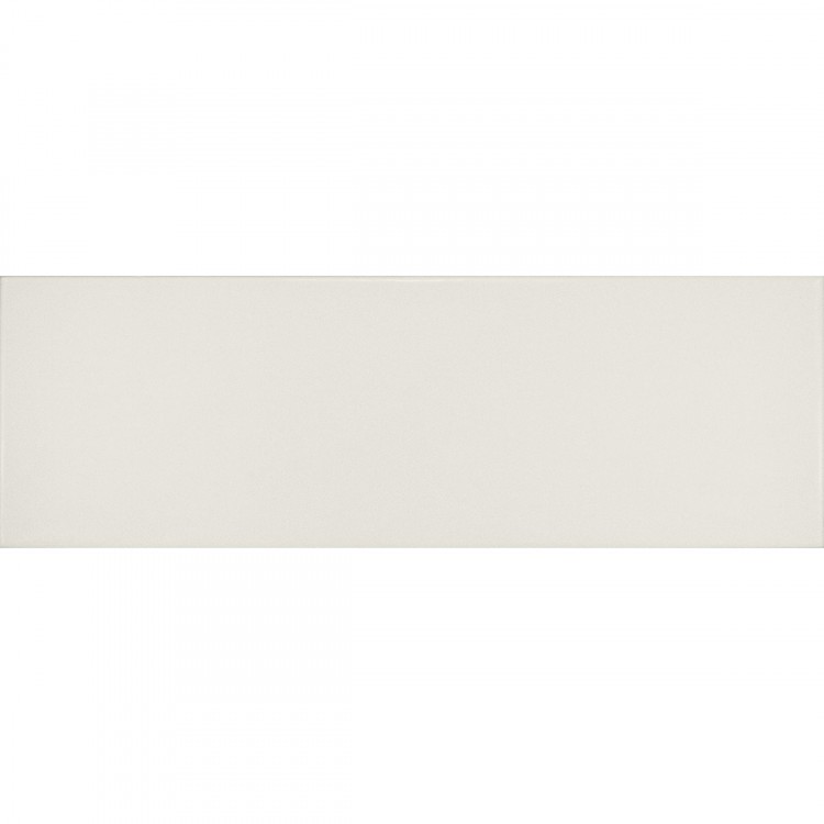 COUNTRY Blanco Mate 13,2x40 cm EQUIPE płytka ceramiczna