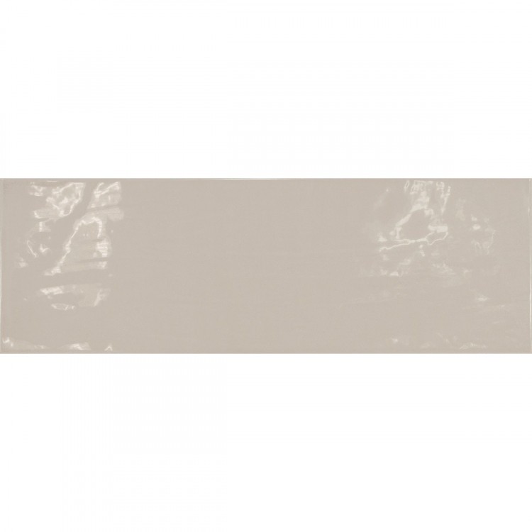 COUNTRY Grey Pearl 13,2x40 cm EQUIPE płytka ceramiczna