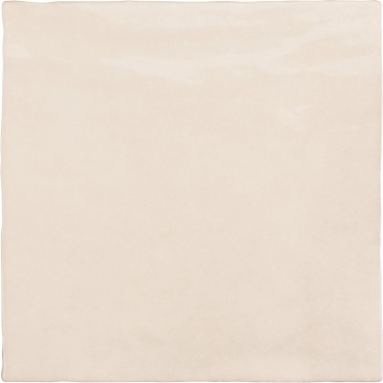 LA RIVIERA Wheat 13,2x13,2 cm EQUIPE płytka ceramiczna