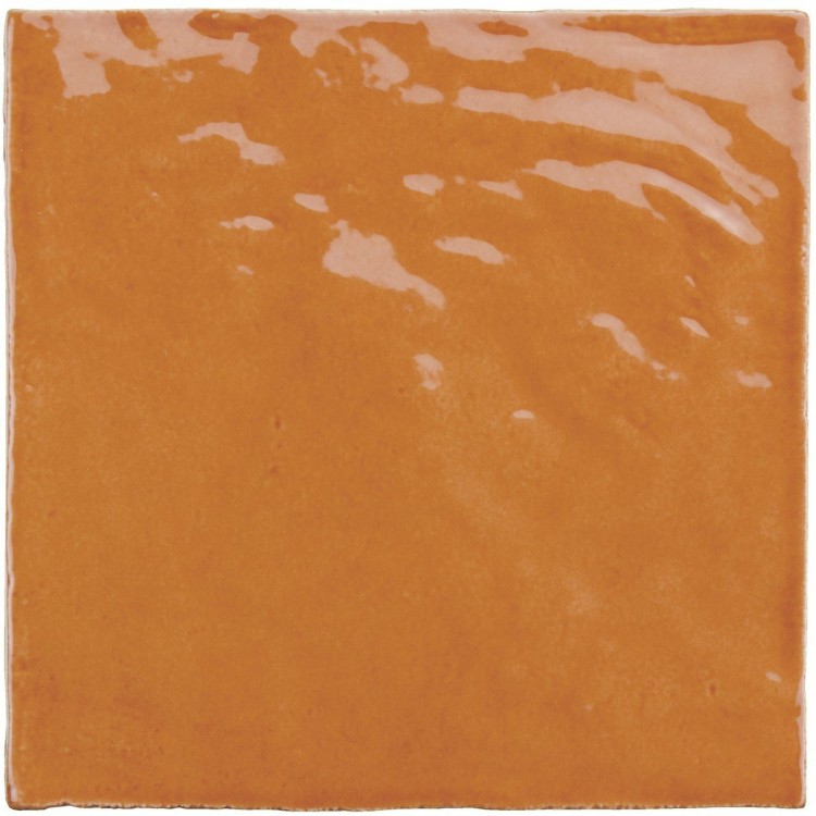 LA RIVIERA Ginger 13,2x13,2 cm EQUIPE płytka ceramiczna