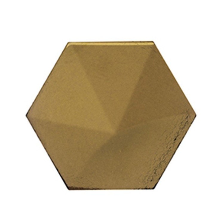MAGICAL3 Oberland Metallic 12,4x10,7 cm EQUIPE płytka ceramiczna