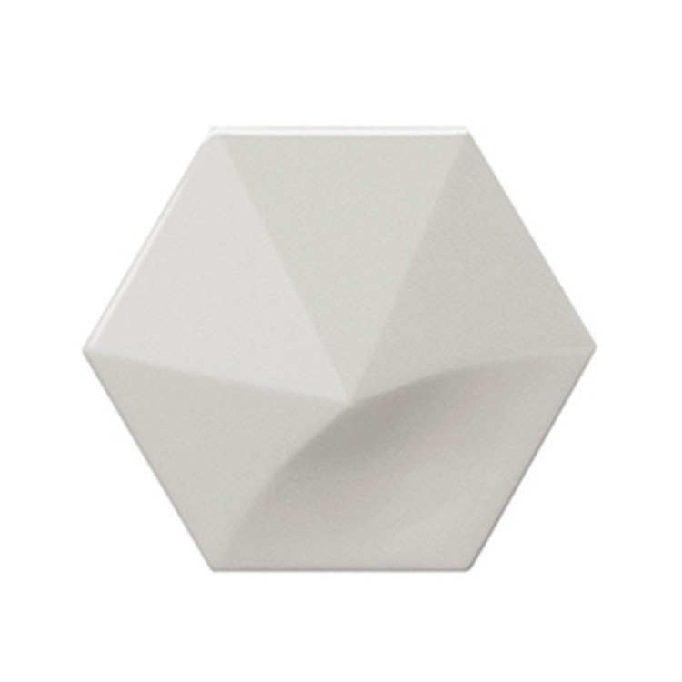 MAGICAL3 Oberland Mint 12,4x10,7 cm EQUIPE płytka ceramiczna