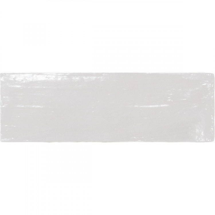 MALLORCA Grey 6,5x20 cm EQUIPE płytka ceramiczna