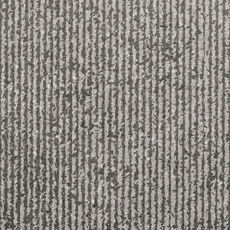 MICRO Evoke grey 20x20 cm Płytka ścienna EQUIPE