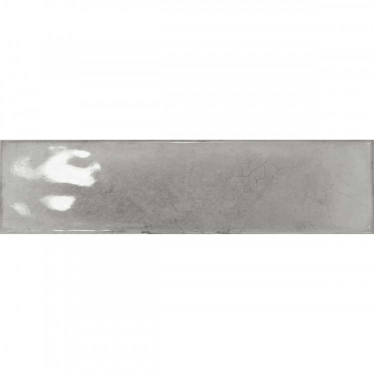 SPLENDOURS Grey 7,5x30 cm EQUIPE płytka ceramiczna