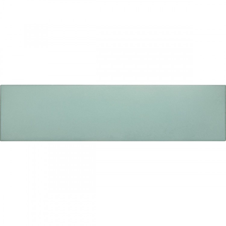 STROMBOLI Bahia Blue 9,2x36,8 cm EQUIPE płytka gresowa