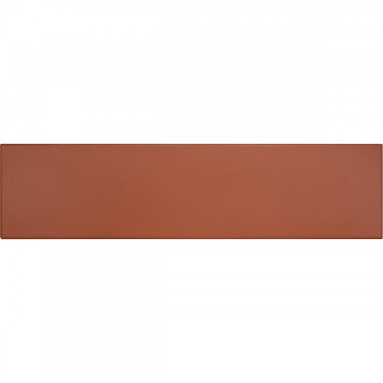 STROMBOLI Canyon 9,2x36,8 cm EQUIPE płytka gresowa