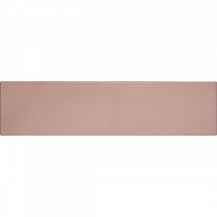 STROMBOLI Rose Breeze 9,2x36,8 cm EQUIPE płytka gresowa