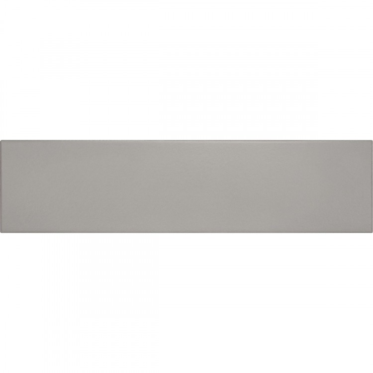 STROMBOLI Simple Grey 9,2x36,8 cm EQUIPE płytka gresowa