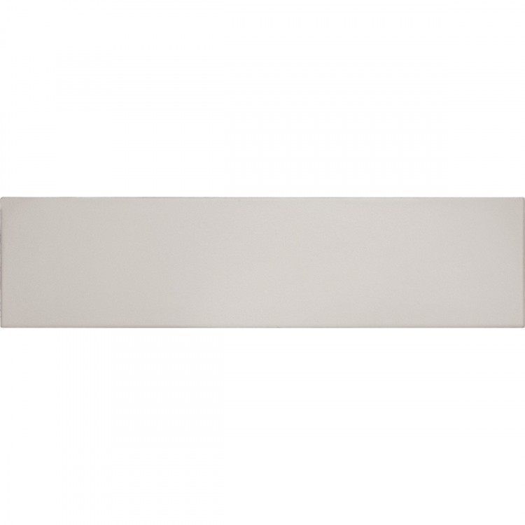 STROMBOLI White Plume 9,2x36,8 cm EQUIPE płytka gresowa