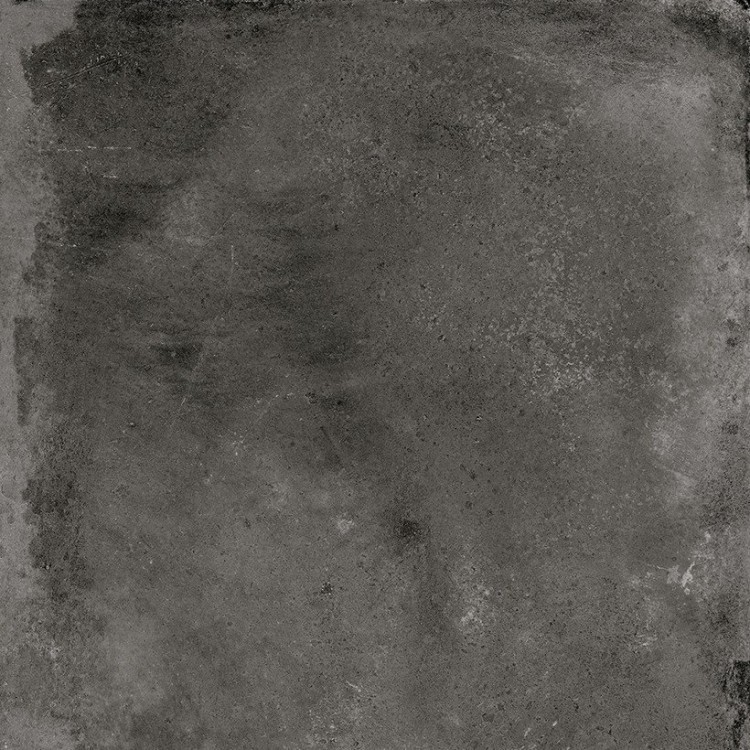 URBAN Dark 20x20 cm Płytka gresowa EQUIPE