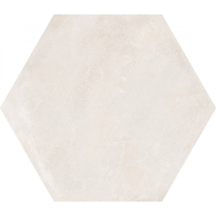 URBAN Hexagon Natural 29,2x25,4 cm EQUIPE płytka gresowa