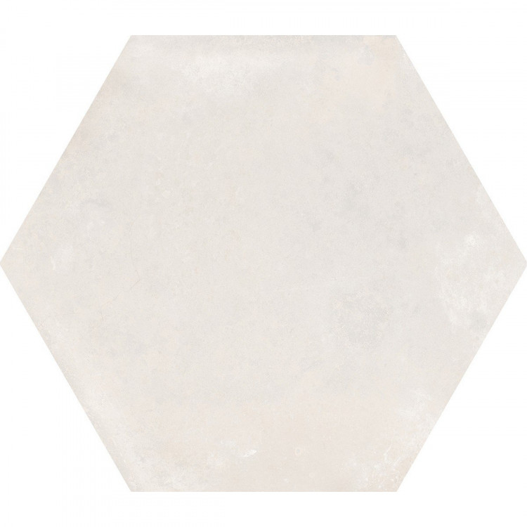 URBAN Hexagon natural 29,2x25,4 cm Płytka gresowa EQUIPE