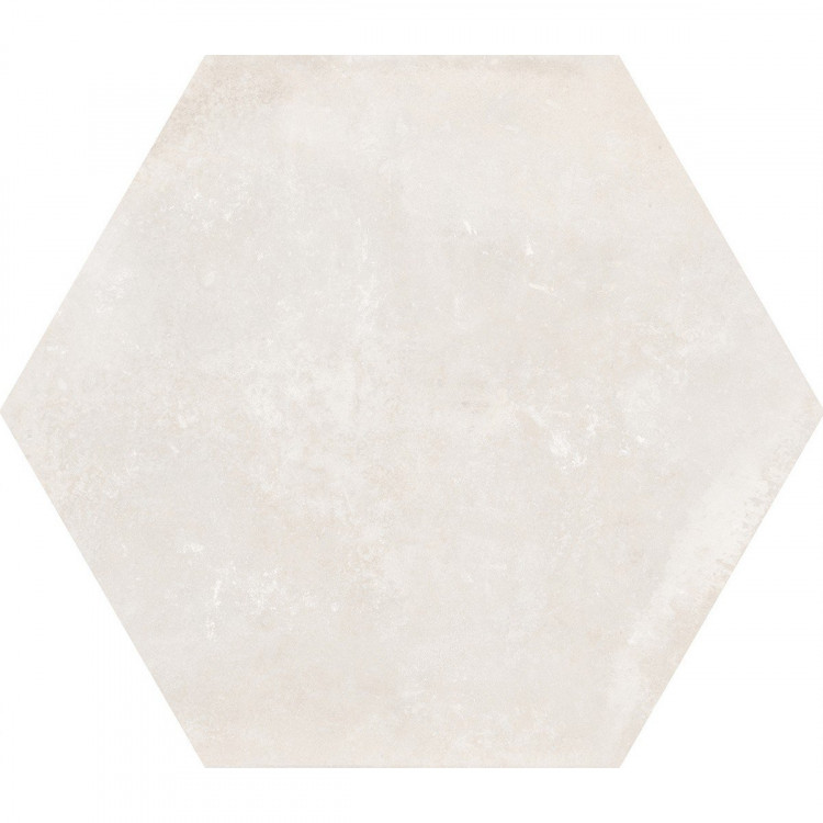 URBAN Hexagon natural 29,2x25,4 cm Płytka gresowa EQUIPE