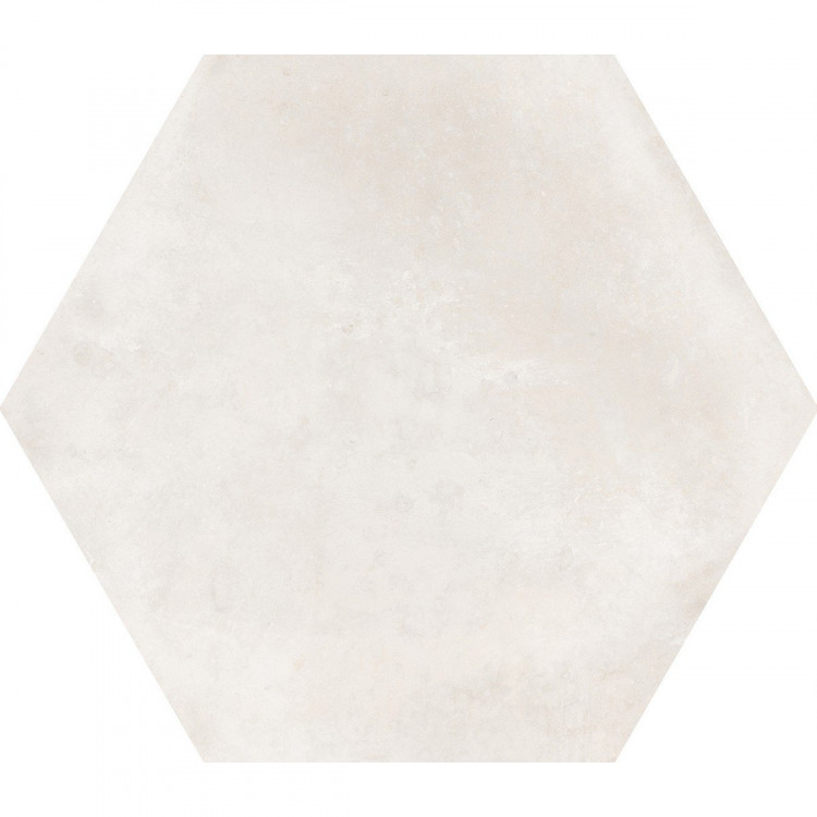 URBAN Hexagon natural 29,2x25,4 cm Płytka gresowa EQUIPE