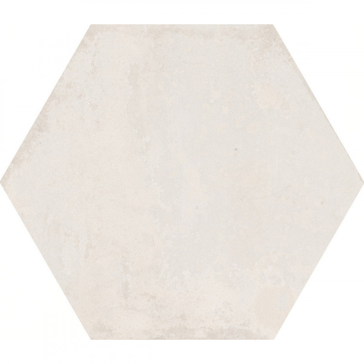 URBAN Hexagon natural 29,2x25,4 cm Płytka gresowa EQUIPE