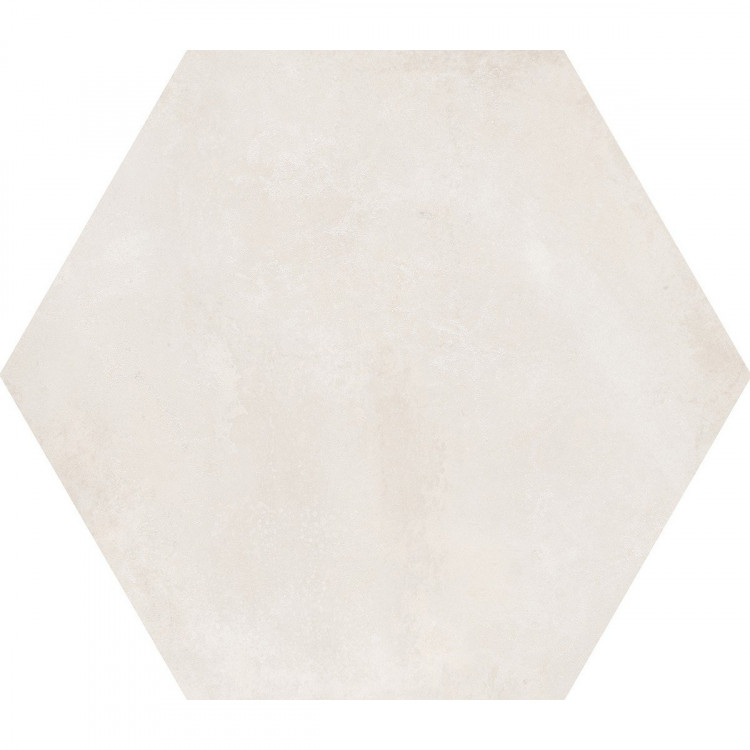 URBAN Hexagon natural 29,2x25,4 cm Płytka gresowa EQUIPE