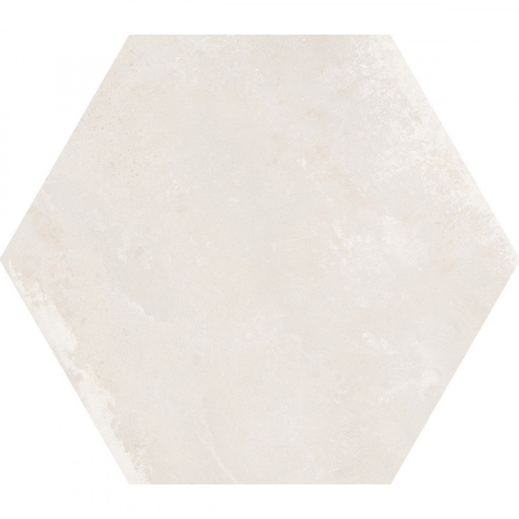 URBAN Hexagon natural 29,2x25,4 cm Płytka gresowa EQUIPE