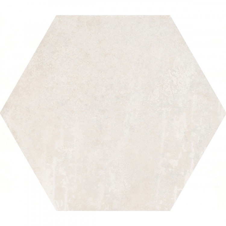 URBAN Hexagon natural 29,2x25,4 cm Płytka gresowa EQUIPE