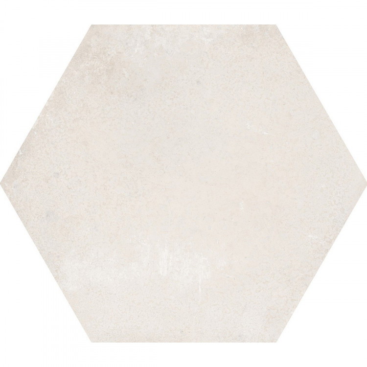 URBAN Hexagon natural 29,2x25,4 cm Płytka gresowa EQUIPE