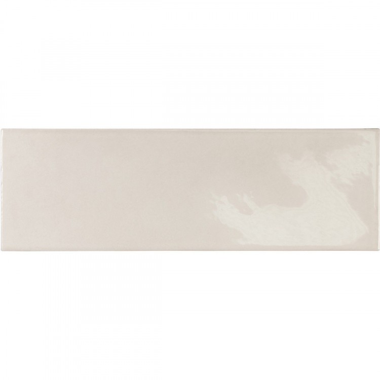 VILLAGE Silver Mist 6,5x20 cm EQUIPE płytka ceramiczna
