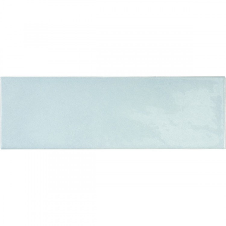 VILLAGE Cloud 6,5x20 cm EQUIPE płytka ceramiczna