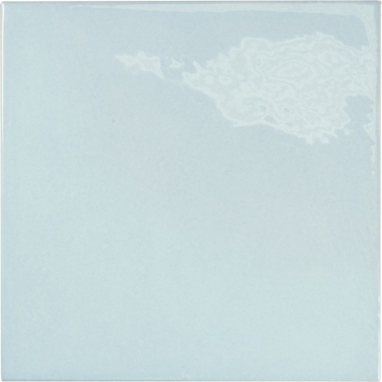 VILLAGE Cloud 13,2x13,2 cm EQUIPE płytka ceramiczna