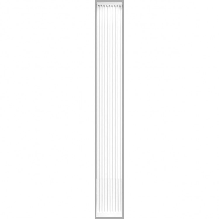 KDS-06 Creativa pilaster