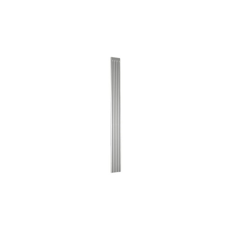 1.22.010 Gaudi Decor pilaster Europlast