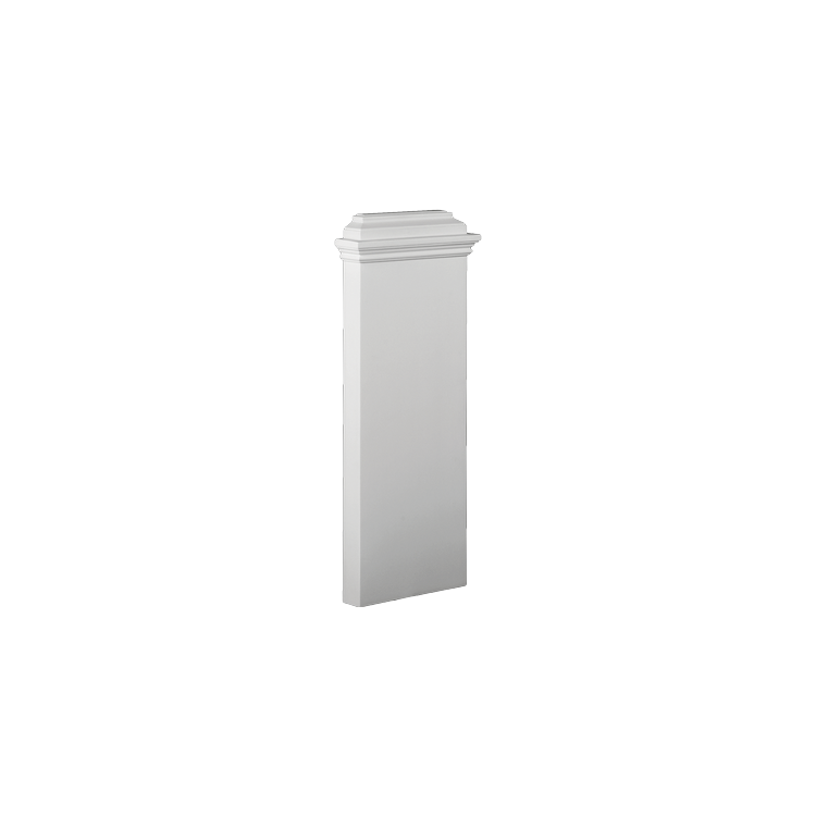1.23.300 Gaudi Decor baza Europlast