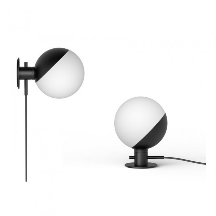 Baluna Table / Wall Grupa Products lampa