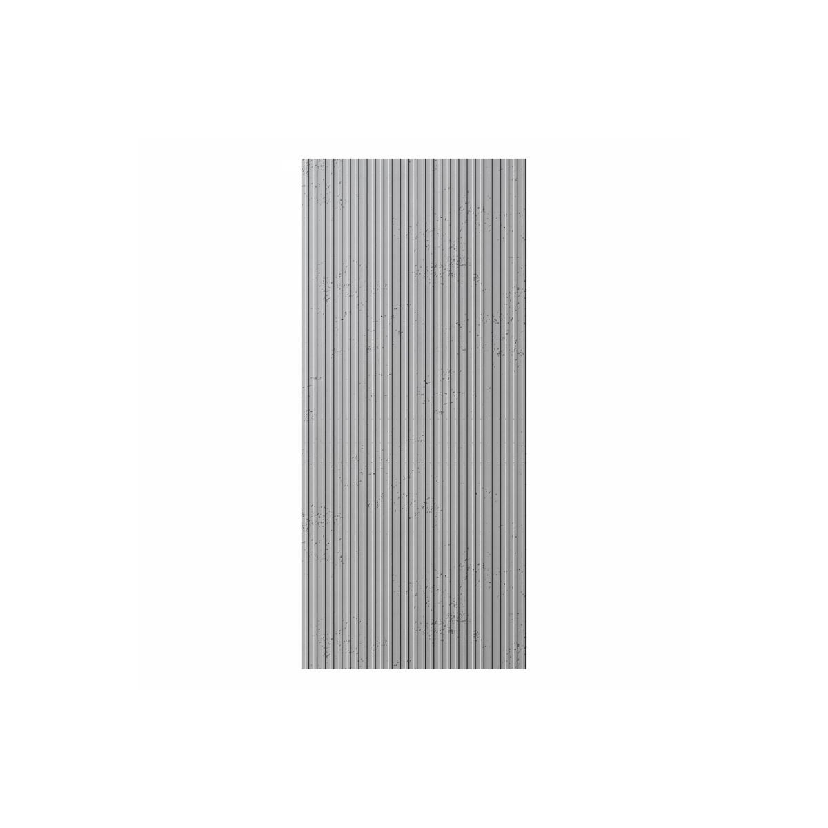 PB 37 RYFEL 135x60x1cm - Betonowy panel dekoracyjny 3D VHCT PB 37 RYFEL 135x60x1cm - Betonowy panel dekoracyjny 3D VHCT