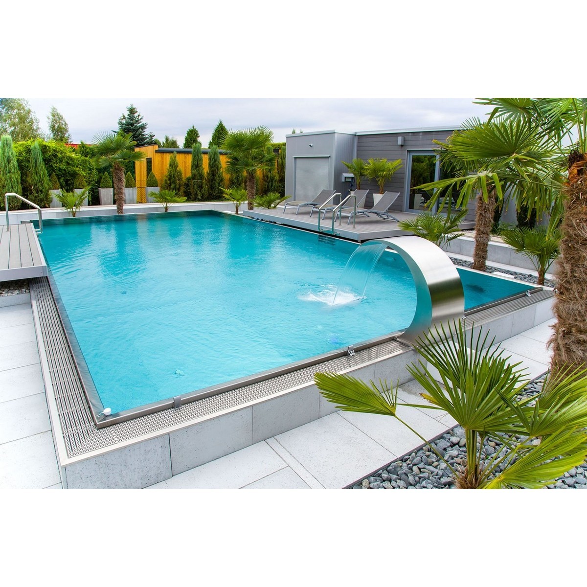 PB 00 C 100x50x2,5cm VHCT beton architektoniczny tarasowy PB 00 C 100x50x2,5cm VHCT beton architektoniczny tarasowy