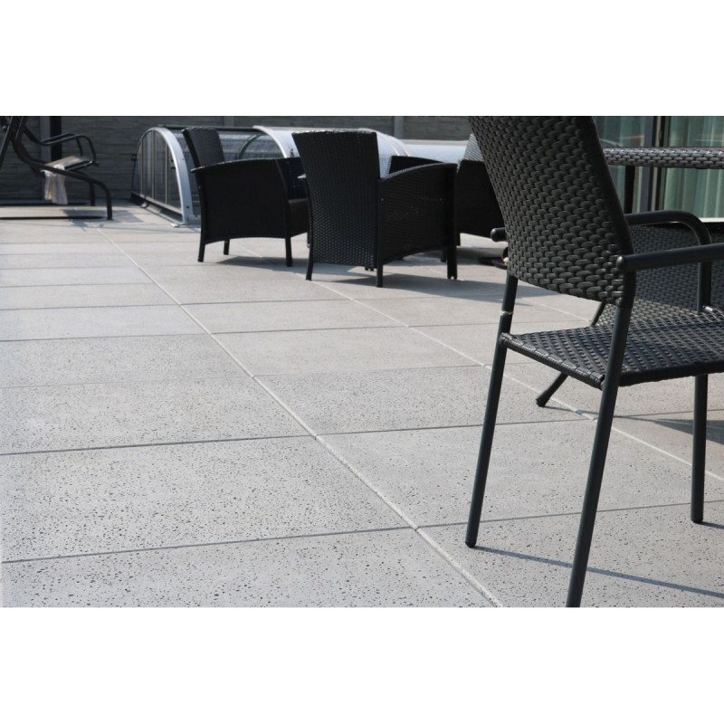80x80x3cm VHCT beton architektoniczny tarasowe 80x80x3cm VHCT beton architektoniczny tarasowe