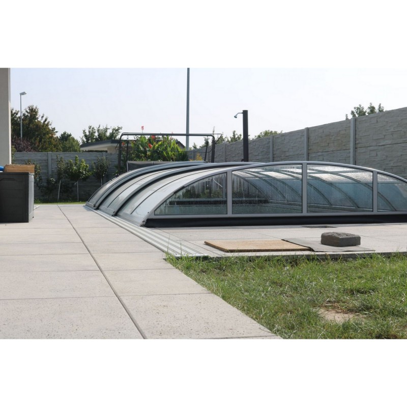 80x80x3cm VHCT beton architektoniczny tarasowe 80x80x3cm VHCT beton architektoniczny tarasowe