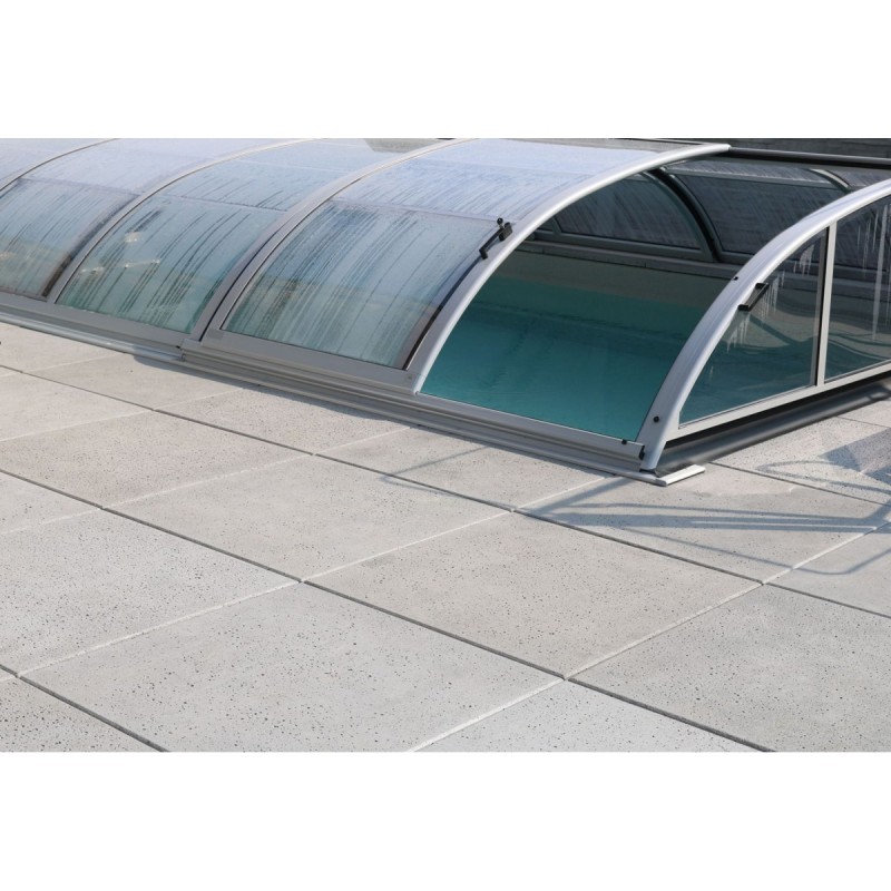 80x80x3cm VHCT beton architektoniczny tarasowe 80x80x3cm VHCT beton architektoniczny tarasowe